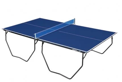 Mesa de sinuca e ping pong