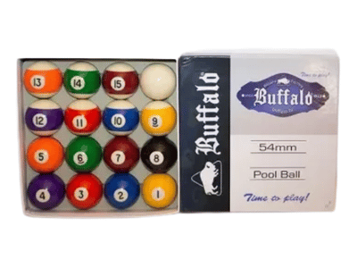 bolas-buffalo-faixada-54mm-com-bolao-bilhar-cidade.png