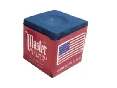 giz-master-para-sinuca-preto-bilhar-cidade