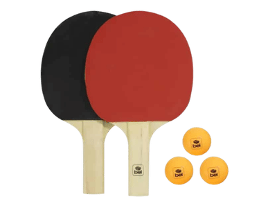 kit-de-tenis-de-mesa-com-raquete-bilhar-cidade.jpeg