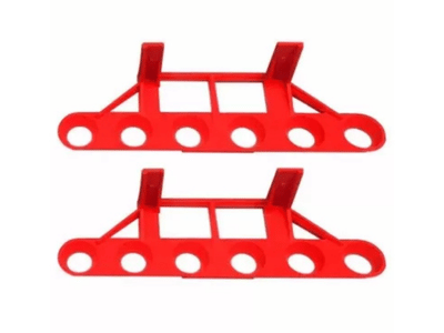 taqueira-de-plastico-para-sinuca-vernelha-bilhar-cidade